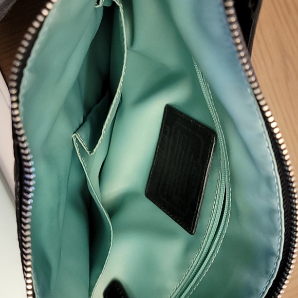 Coach Purse - Picture 8 of 10